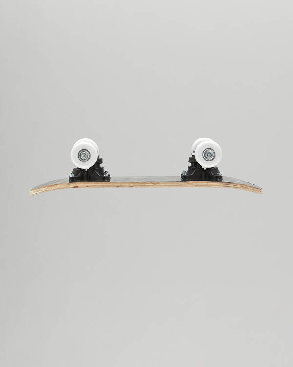 Komplex Mini Skateboard for Unisex