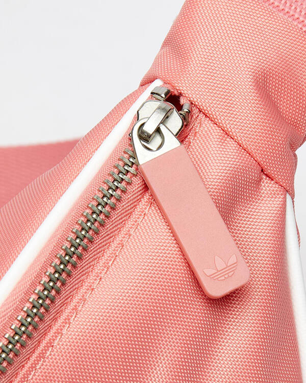 Adidas Trefoil Logo Bum Bag for Womens