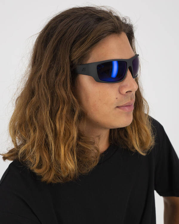 Jetpilot Holeshot Sunglasses for Mens