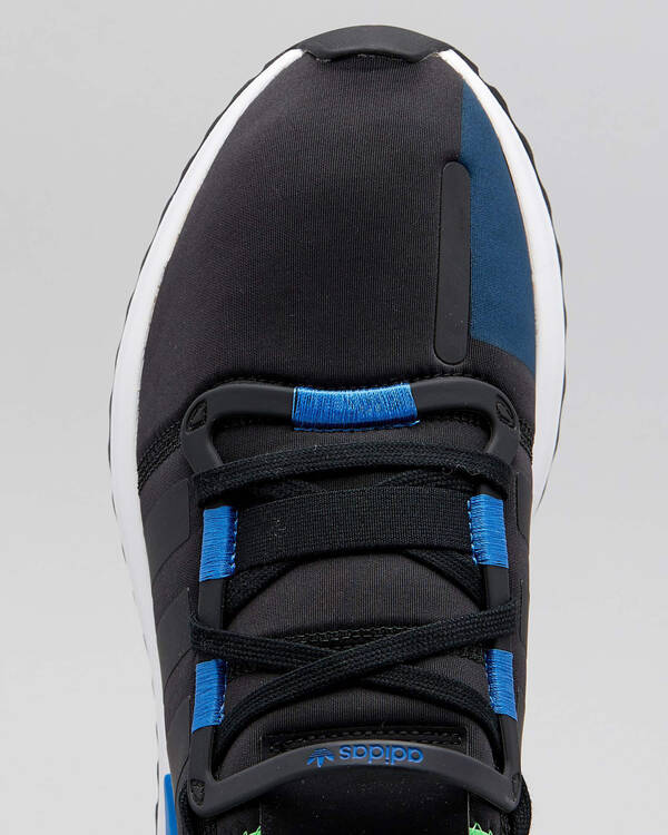 Adidas U_Path Run Shoes for Mens
