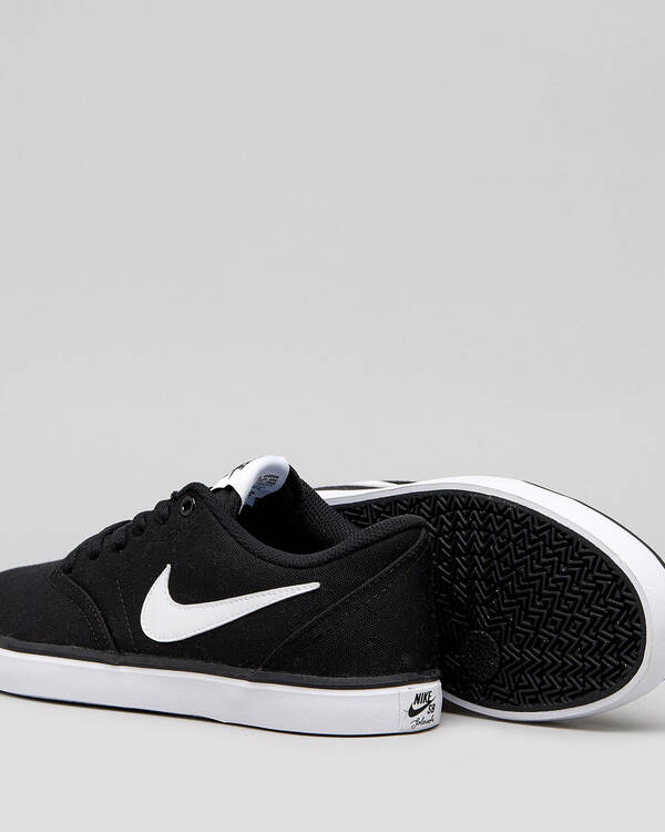 Nike Womens SB Check Shoes for Womens