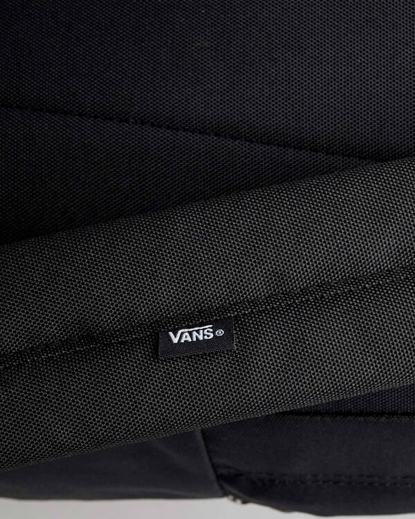 Vans Old Skool Backpack for Womens
