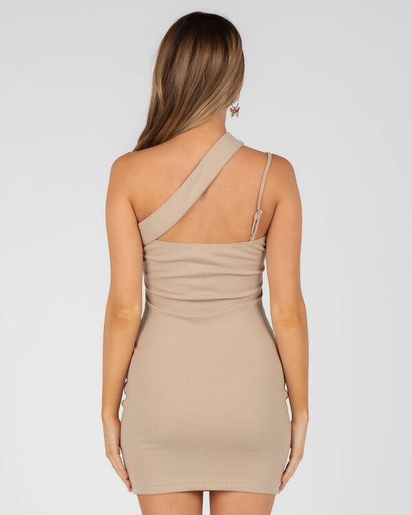 Blossom Evangelista Dress for Womens