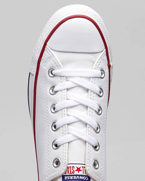 Converse Womens Chuck Taylor Lo-Pro Shoes for Womens