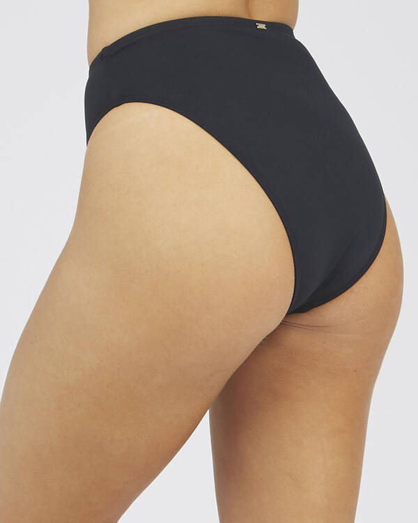 Kaiami Becks Bikini Bottom for Womens