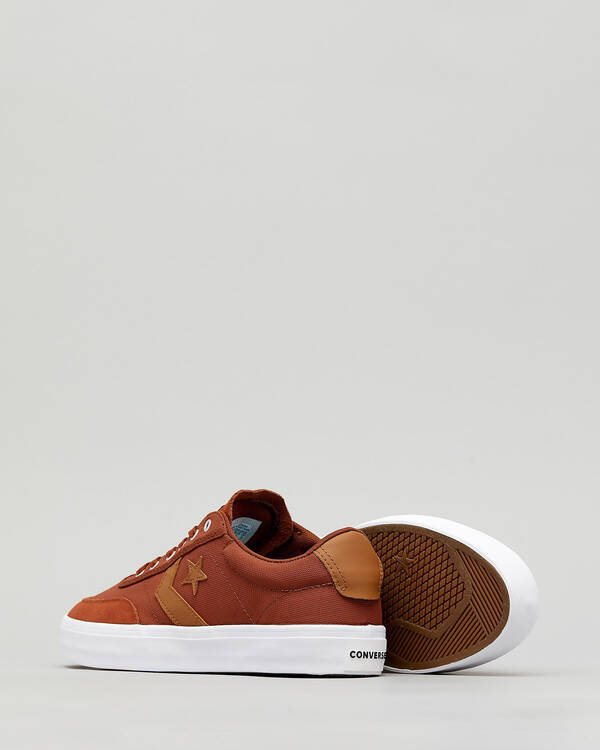 Converse Courtland Shoes for Mens