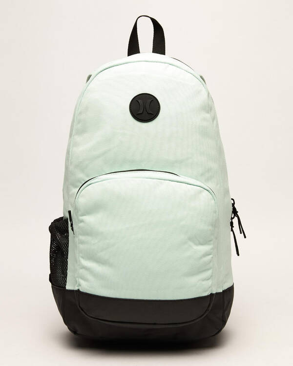 Hurley Siege Backpack for Womens