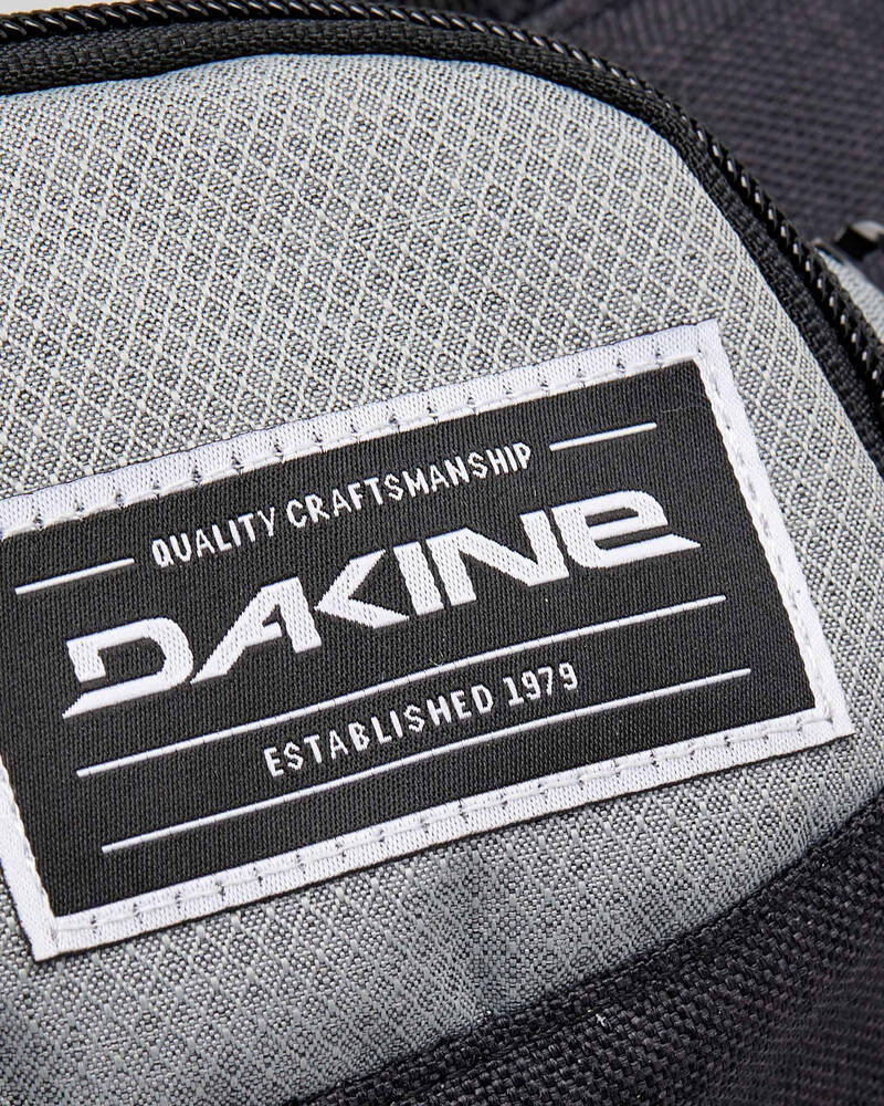 Dakine Hip Pack for Mens