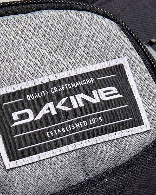 Dakine Hip Pack for Mens