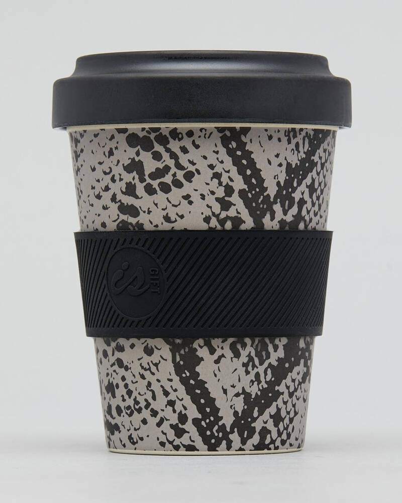 Mooloola Animal Bamboo E-cup for Womens