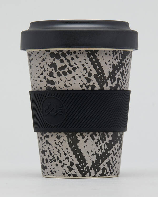 Mooloola Animal Bamboo E-cup for Womens