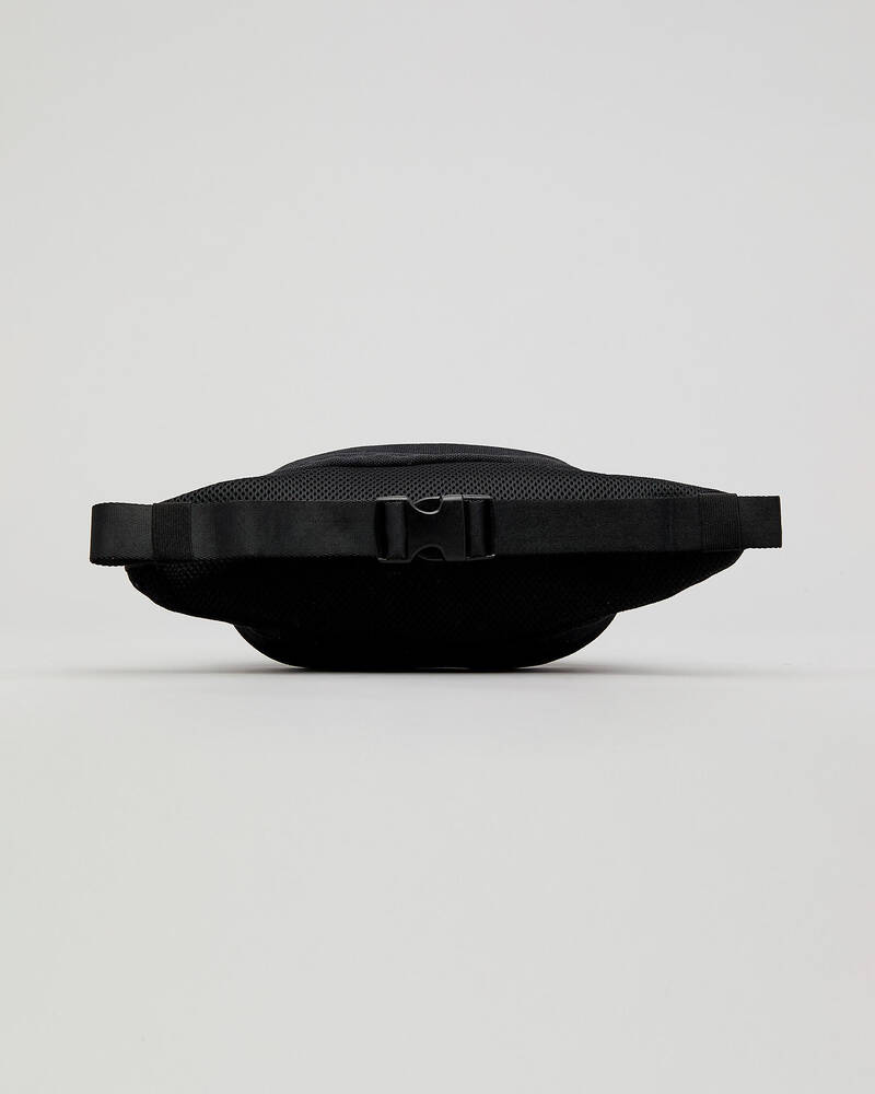 Champion C Logo Bum Bag for Womens