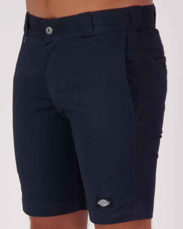 Dickies 801 Shorts for Mens