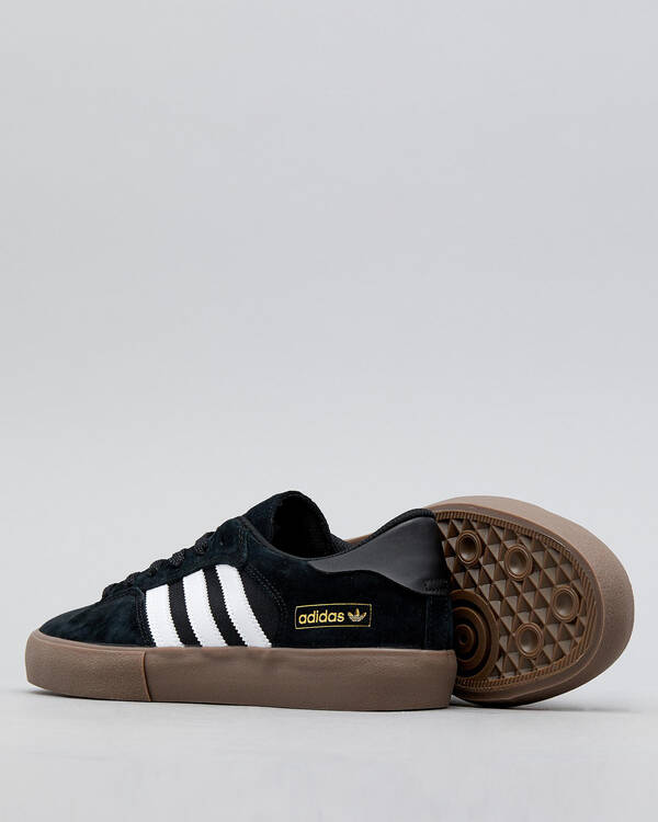 Adidas Matchbreak Super Shoes for Mens