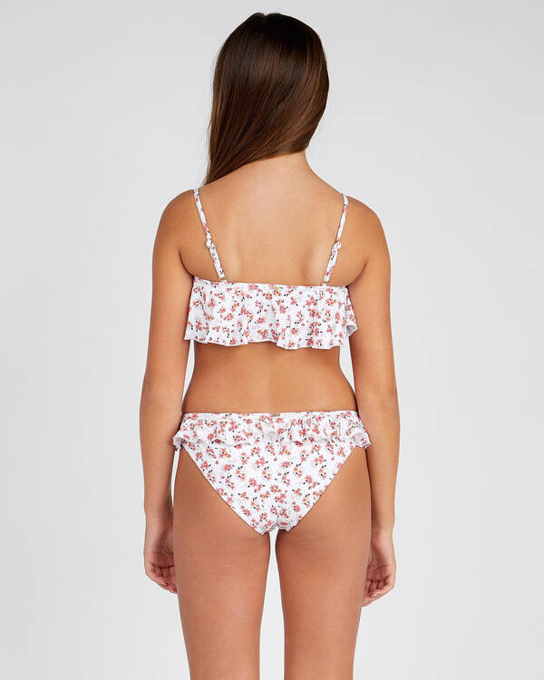 Topanga Girls Zoey Bikini for Womens