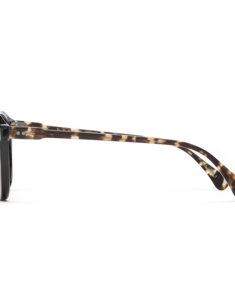 Raen Eyewear Remmy Polarized Sunglasses for Mens