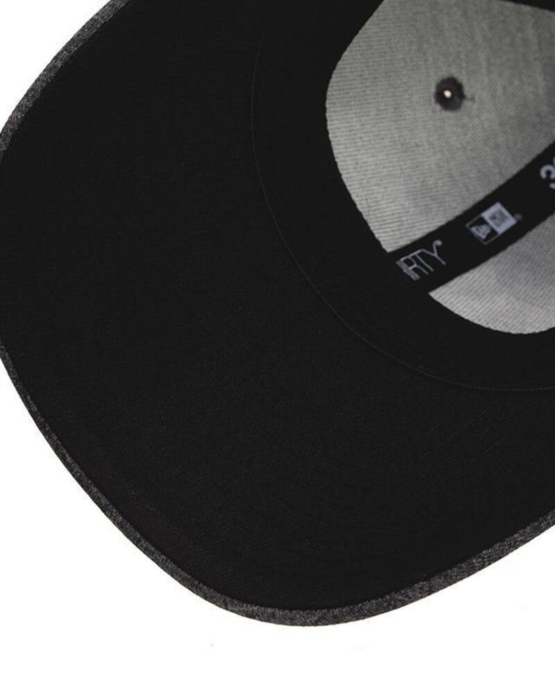New Era Era Yankees Performance Cap for Mens