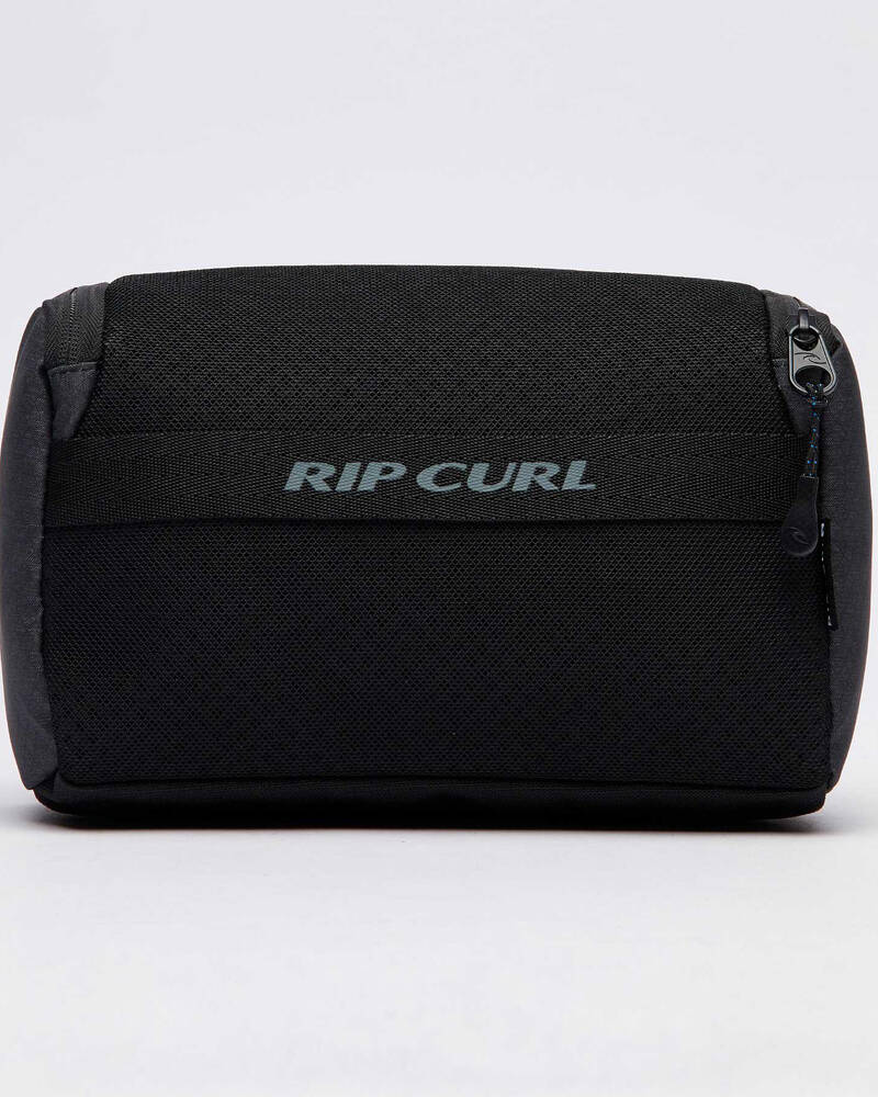 Rip Curl F-light Toiletry for Mens