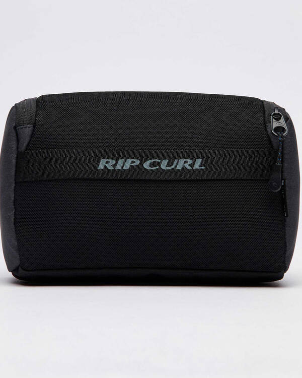 Rip Curl F-light Toiletry for Mens