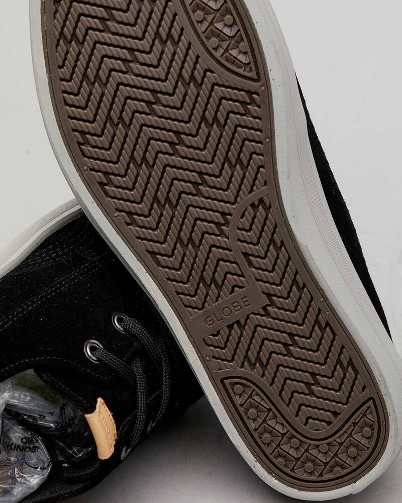 Globe Low Tide Shoes for Mens