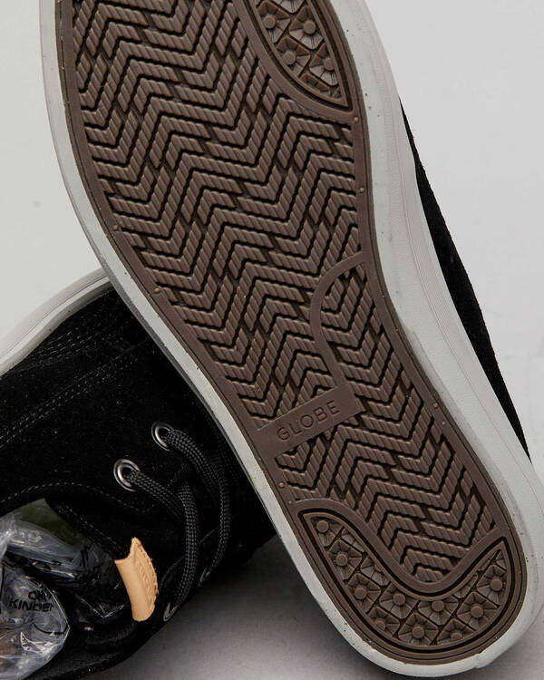 Globe Low Tide Shoes for Mens
