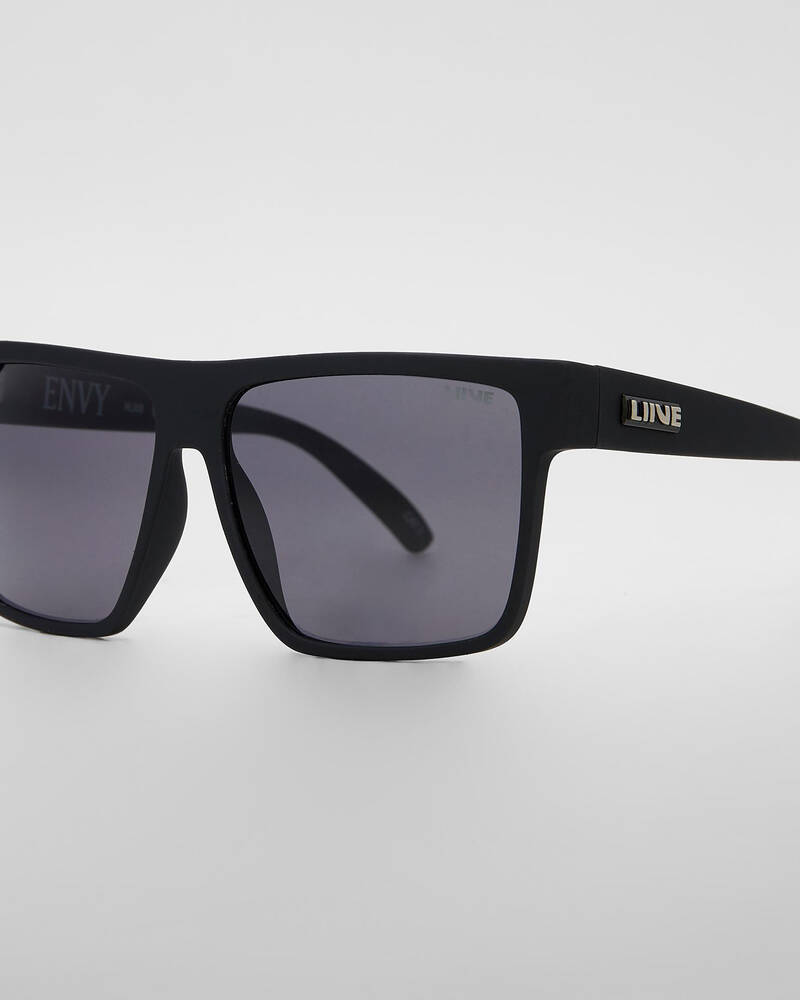 Liive Envy Sunglasses for Mens