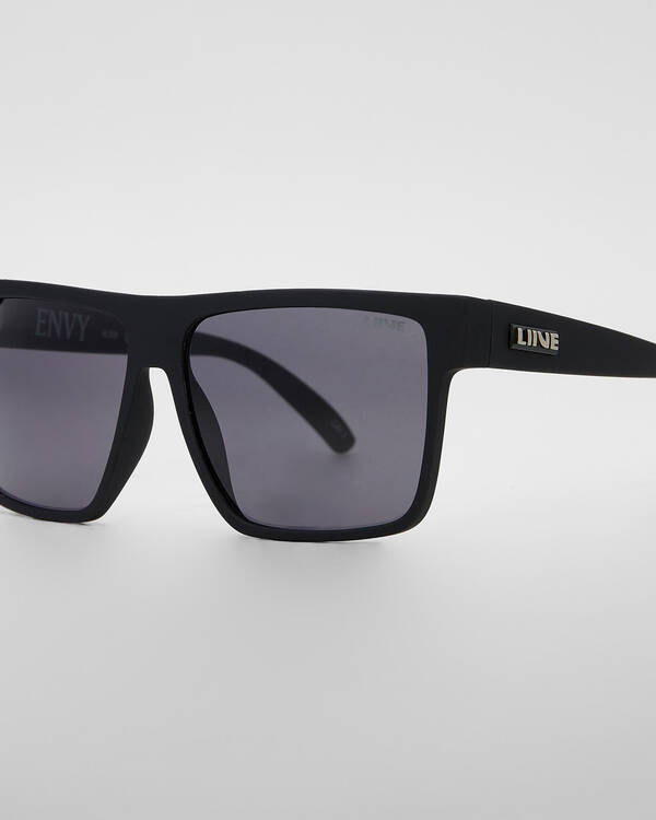 Liive Envy Sunglasses for Mens