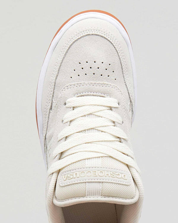 DC Shoes Penza Shoes for Mens
