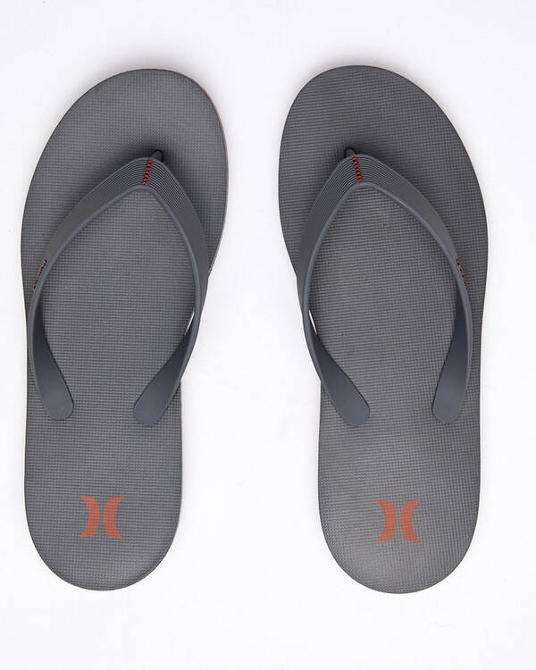Hurley One & Only Sandal for Mens