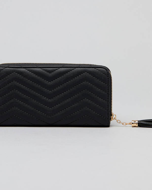 Ava And Ever Emilee Wallet for Womens