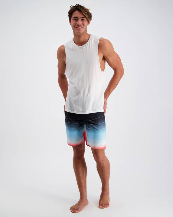 Billabong Vault OG Board Shorts for Mens