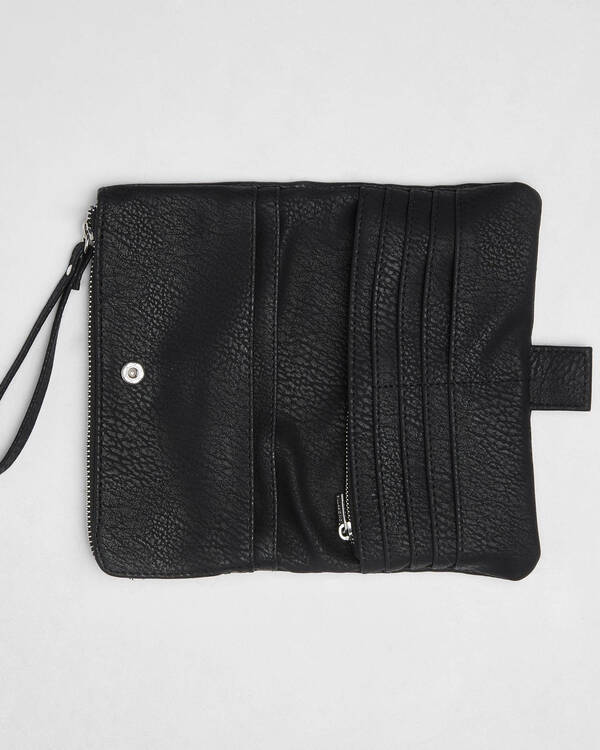 Billabong Waverider Wallet for Womens