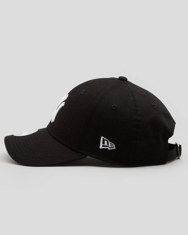 New Era NY Yankees Cap for Womens