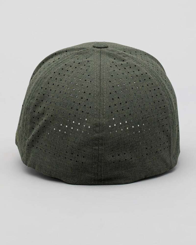 Flexfit Vent Cap for Mens