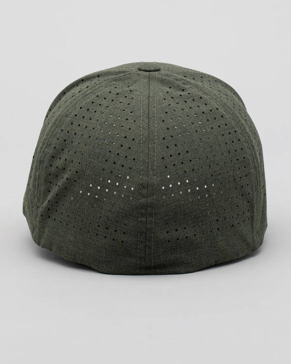 Flexfit Vent Cap for Mens