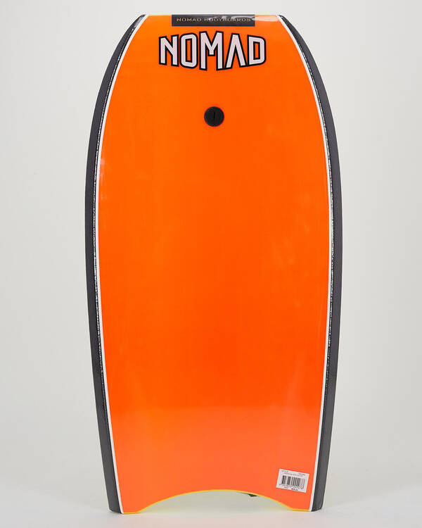 Nomad Bodyboard Neo 40" Bodyboard for Mens