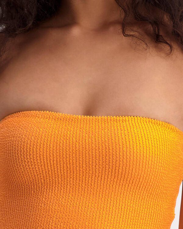 Mooloola Amity Tube Top for Womens