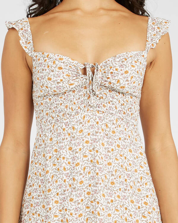 Mooloola Deja Dress for Womens