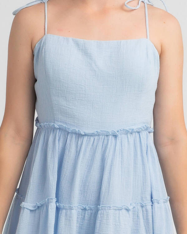 Mooloola Girls' Beatrice Dress for Womens