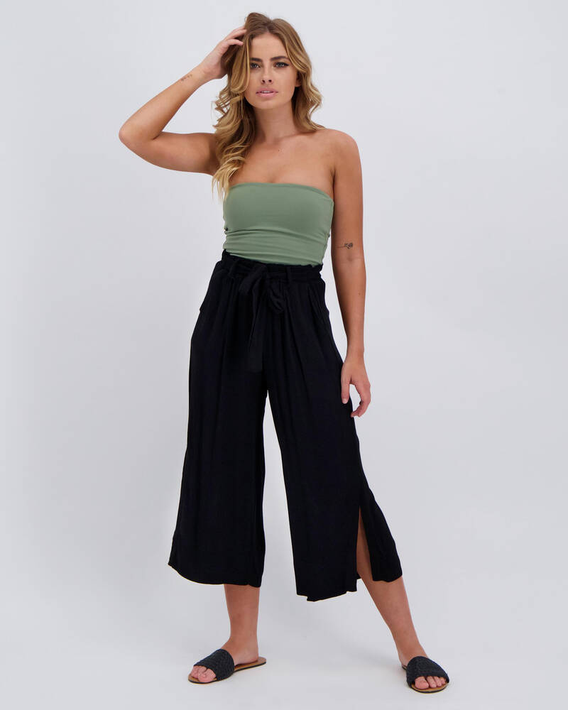 Mooloola Larah Beach Pants for Womens