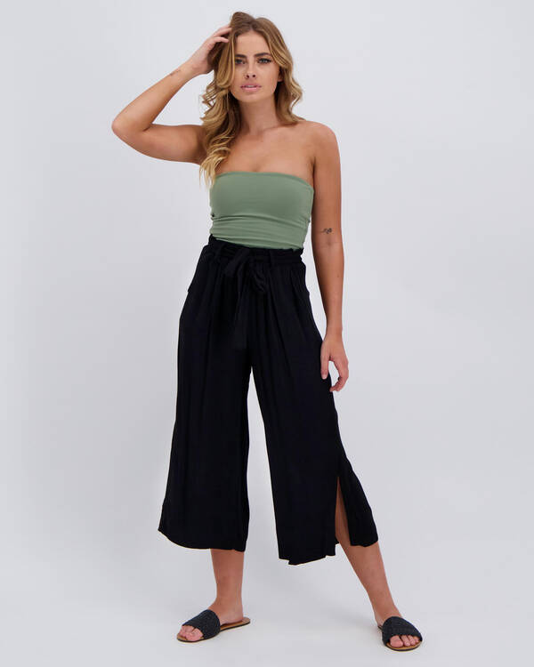 Mooloola Larah Beach Pants for Womens