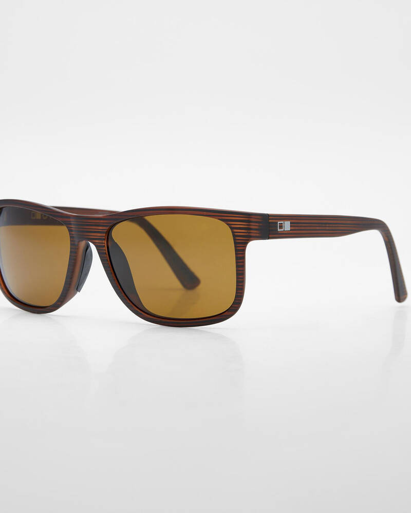 Otis Casa Bay Sunglasses for Mens