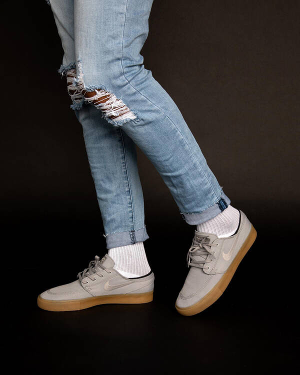 Nike Janoski Shoes for Mens