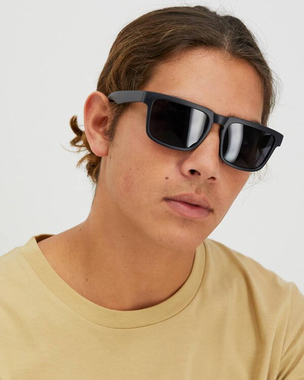 Salty Life Dead Set Sunglasses for Mens