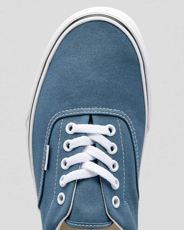 Vans Era Shoes for Mens