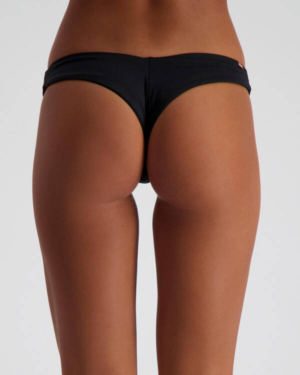 Kaiami Rio Bikini Bottom for Womens