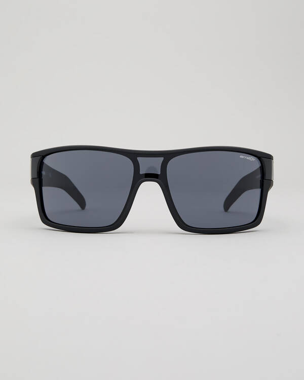 Arnette Shore House Sunglasses for Mens