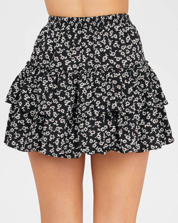 Mooloola Rowena Skirt for Womens