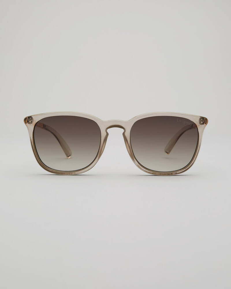 Le Specs Rebeller Sunglasses for Mens
