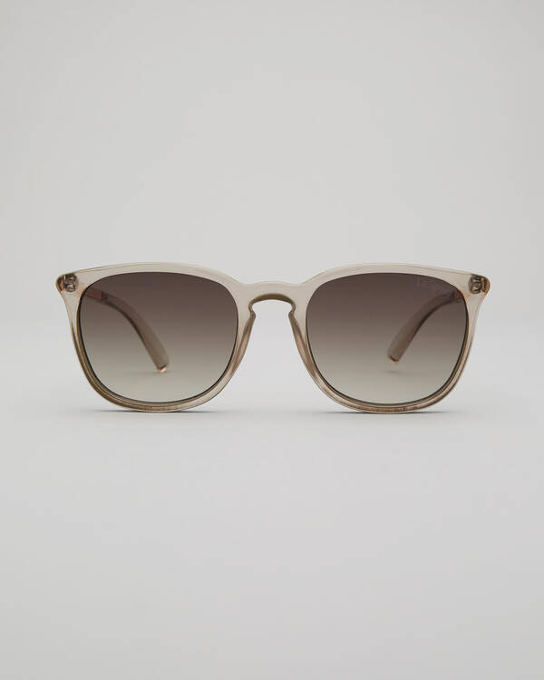 Le Specs Rebeller Sunglasses for Mens